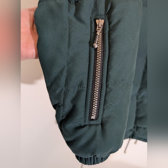 Nils Women's Ski Jacket size 6 - Picture 6 of 15